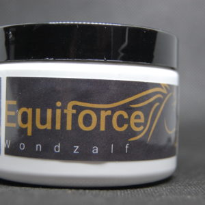 Equiforce Wondzalf