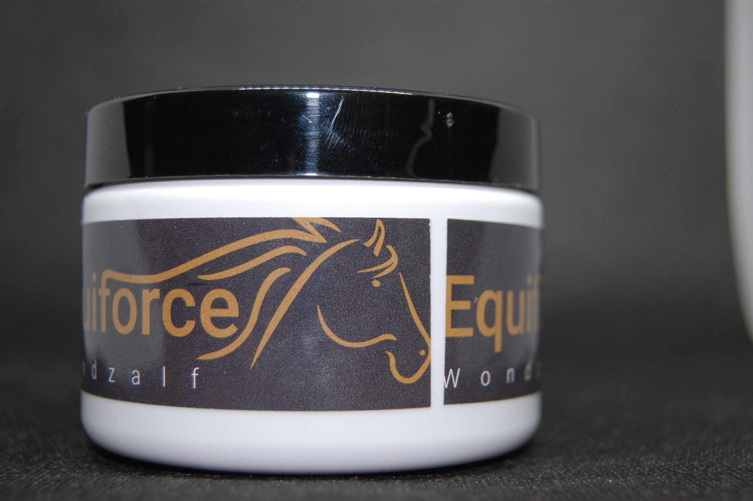 Equiforce Wondzalf - Afbeelding 5