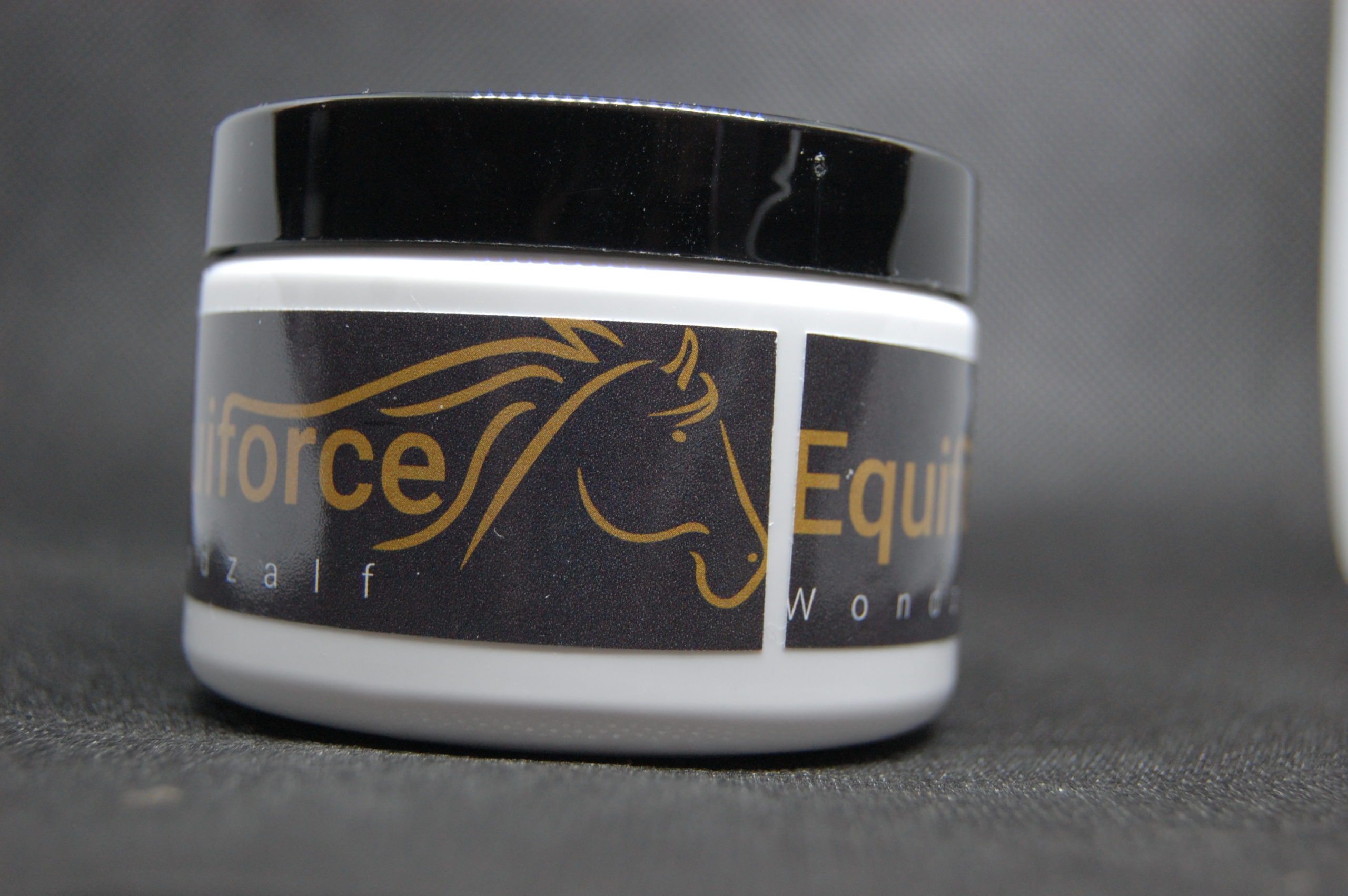 Equiforce Wondzalf - Afbeelding 3