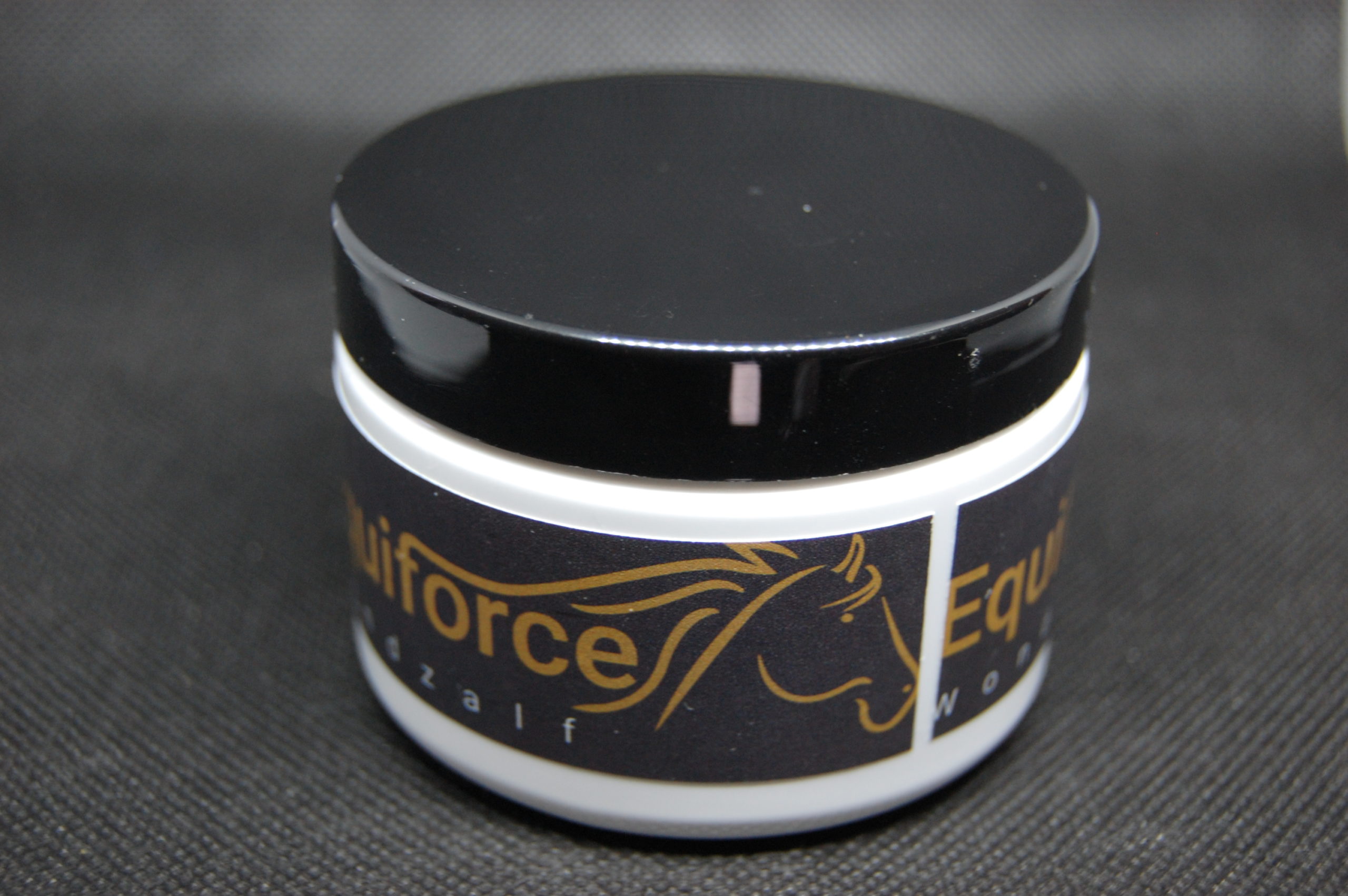 Equiforce Wondzalf - Afbeelding 4